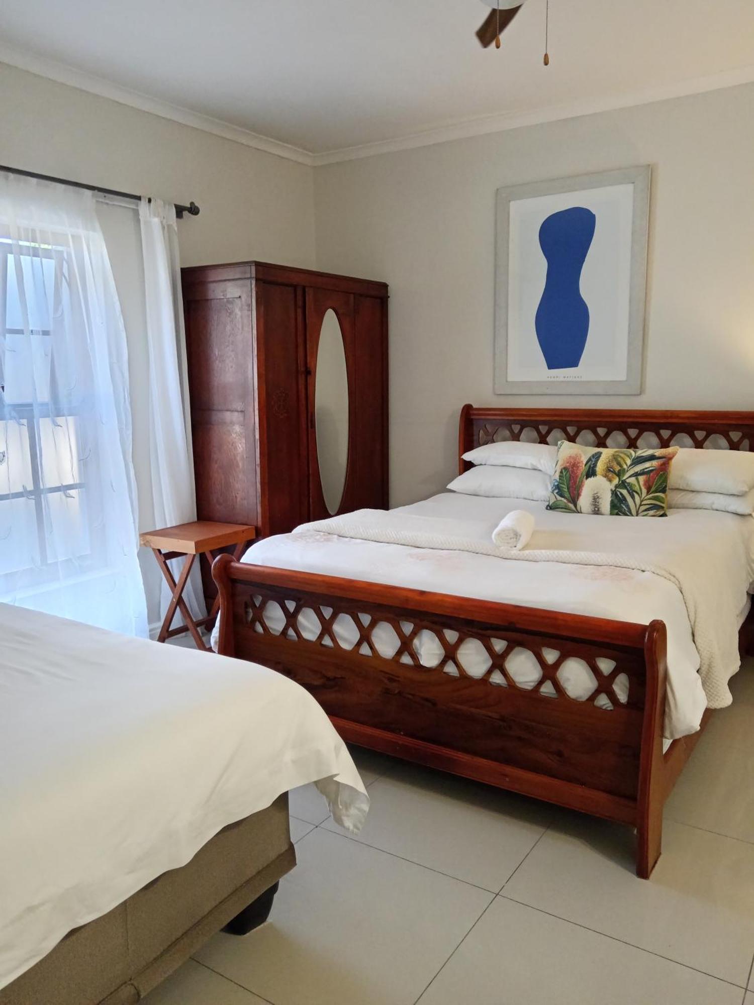 Blouberg Manor Hotel Bloubergstrand Exterior foto